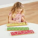 Pre Writing Tracing Patterns Wooden Stencils 3pk  hi\-res
