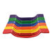 Six Colour Balance Boards 6pk  hi\-res