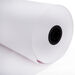 White Economical Paper Roll 150gsm 305m  hi\-res