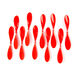 2 Blade Plastic Propellers  hi\-res