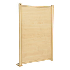 Millhouse Maple Room Divider Panel  hi-res