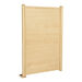 Millhouse Maple Room Divider Panel  hi\-res