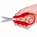 Peta Scissor Assessment Kit 15pl  hi\-res