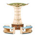 Millhouse Wall Mounted Storytelling Tree  hi\-res