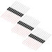 Battery Holders 1 x AA  hi\-res