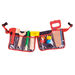 Carpenter\'s Role Play Tool Belt  hi\-res