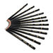 Koh\-I\-Noor Aquarell Charcoal Pencils 4B 12pk  hi\-res