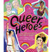 Diversity KS2 Book Pack 13pk  hi\-res