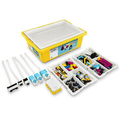 LEGO&reg; Education SPIKE&trade; Prime Set  hi-res