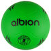 Value Playground Footballs  hi\-res