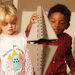 TTS Eco Activity Stacking Cones 20pk  hi\-res