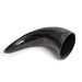 Viking Drinking Horn Single  hi\-res