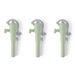 Recycled Pastel Water Pump 3pk  hi\-res