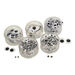 Wiggly Eyes Stack Pack 560pk  hi\-res