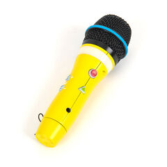TTS Easi-Speak 2  hi-res