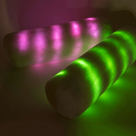 TTS Light up Cushions  hi\-res