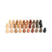 Yellow Door Little People Like Me Families 30pc  hi\-res