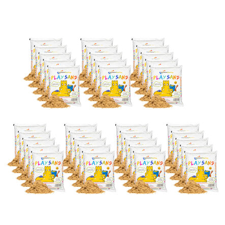 Play Sand 12kg  hi\-res