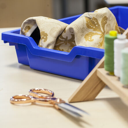 Gratnells Storage Trays  hi\-res