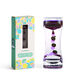 Sensory Motion Liquid Timer  hi\-res