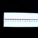 TTS Dry Wipe Number Lines 5pk  hi\-res