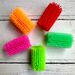Squishy Sensory Pencil Grips 10pk  hi\-res