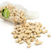 Natural Wooden Beads Tub Assorted 400ml  hi\-res