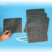 TTS Magnetic Writing Gel Boards A5  hi\-res