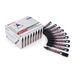 edding® 363 Whiteboard Markers 50pk  hi\-res