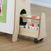 Toddler Easel with Storage Toddler Easel  hi\-res