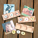 Three Pebble Word Building Tray 6pk  hi\-res