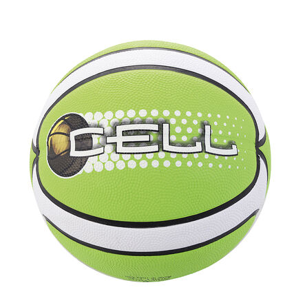 SureGrip Basketballs 12pk  hi\-res