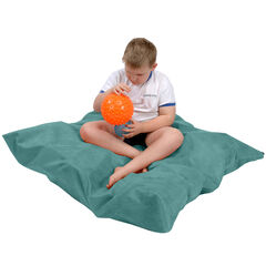 Chillout Wibble Wobble Mat 1.2 x 1.2m  hi-res