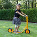 Rabo 2 Wheeled Scooter  hi\-res
