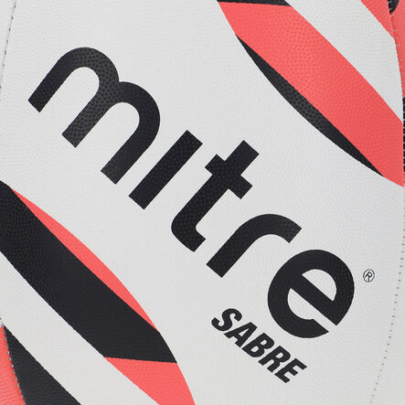 Mitre Sabre Training Rugby Balls  hi\-res