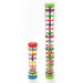 Plastic Rainsticks L20cm  hi\-res