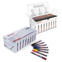 edding&reg; 361 Fine Tip Board Marker  hi-res