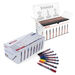 edding® 361 Fine Tip Board Marker  hi\-res