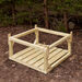 Toddler Outdoor Active World Tuff Tray Stand  hi\-res