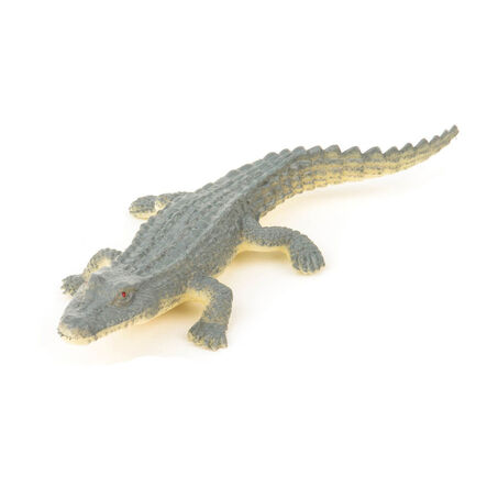Small World Plastic Reptiles 60pk  hi\-res