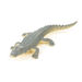 Small World Plastic Reptiles 60pk  hi\-res