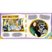 KS1 Helpers in our Community Books 16pk  hi\-res
