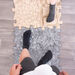 Happy Feet Natural Play Mats 8pk  hi\-res