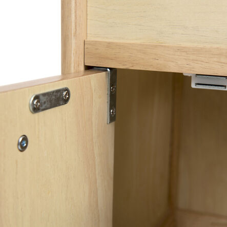 TTS Role Play Wooden Kitchen Collection  hi\-res