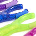 Twist \'n Write Wishbone Pencils  hi\-res