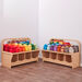 TTS Activity Workstation Unit 2 Storage Units  hi\-res