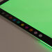 TTS Colour Changing Light Panels  hi\-res
