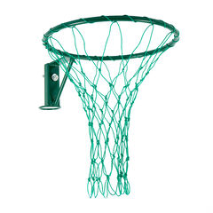 Replacement Netball Hoop Ring  hi-res