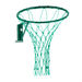 Replacement Netball Hoop Ring  hi\-res