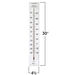 Learning Resources Giant Thermometer  hi\-res